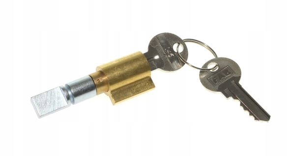 Zamek siedzenia Jawa 250 559 353 350 360 Panelka