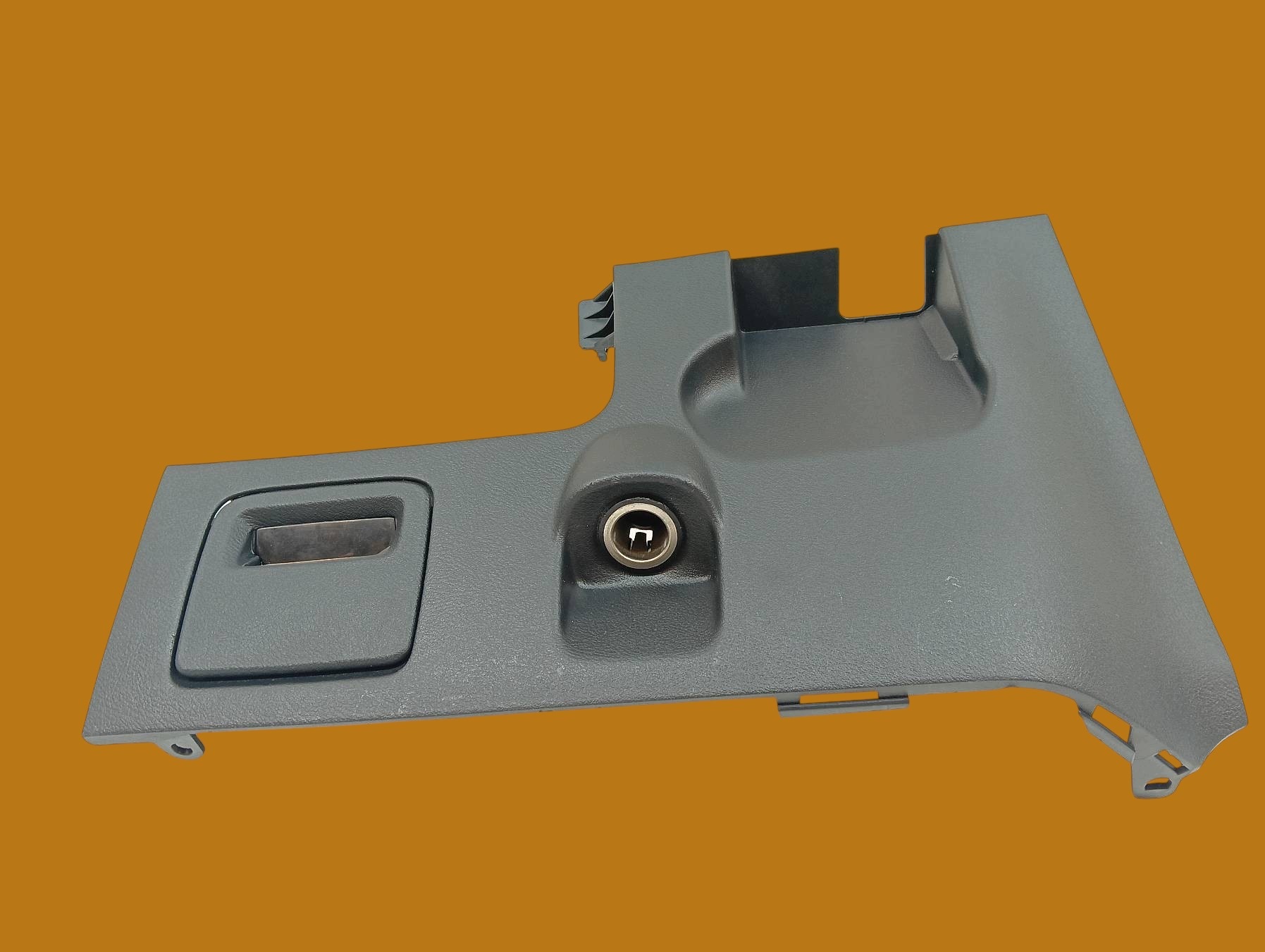 Cendrier Couverture tablier moteur 7732SJD Honda FR-V et (2004-2009)