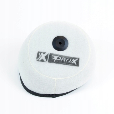

Filtr Powietrza Prox Suzuki Rmz 250 07-19