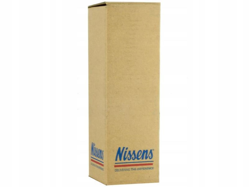 ОСУШИТЕЛЬ ВОЗДУХА NISSENS 95606
