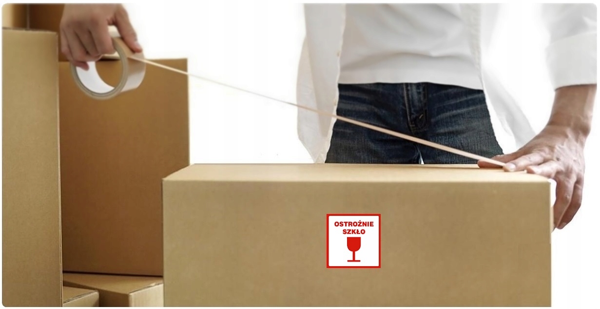 ZNICZ LED Latarenka dekoracyjna lampion + wkład Typ LED