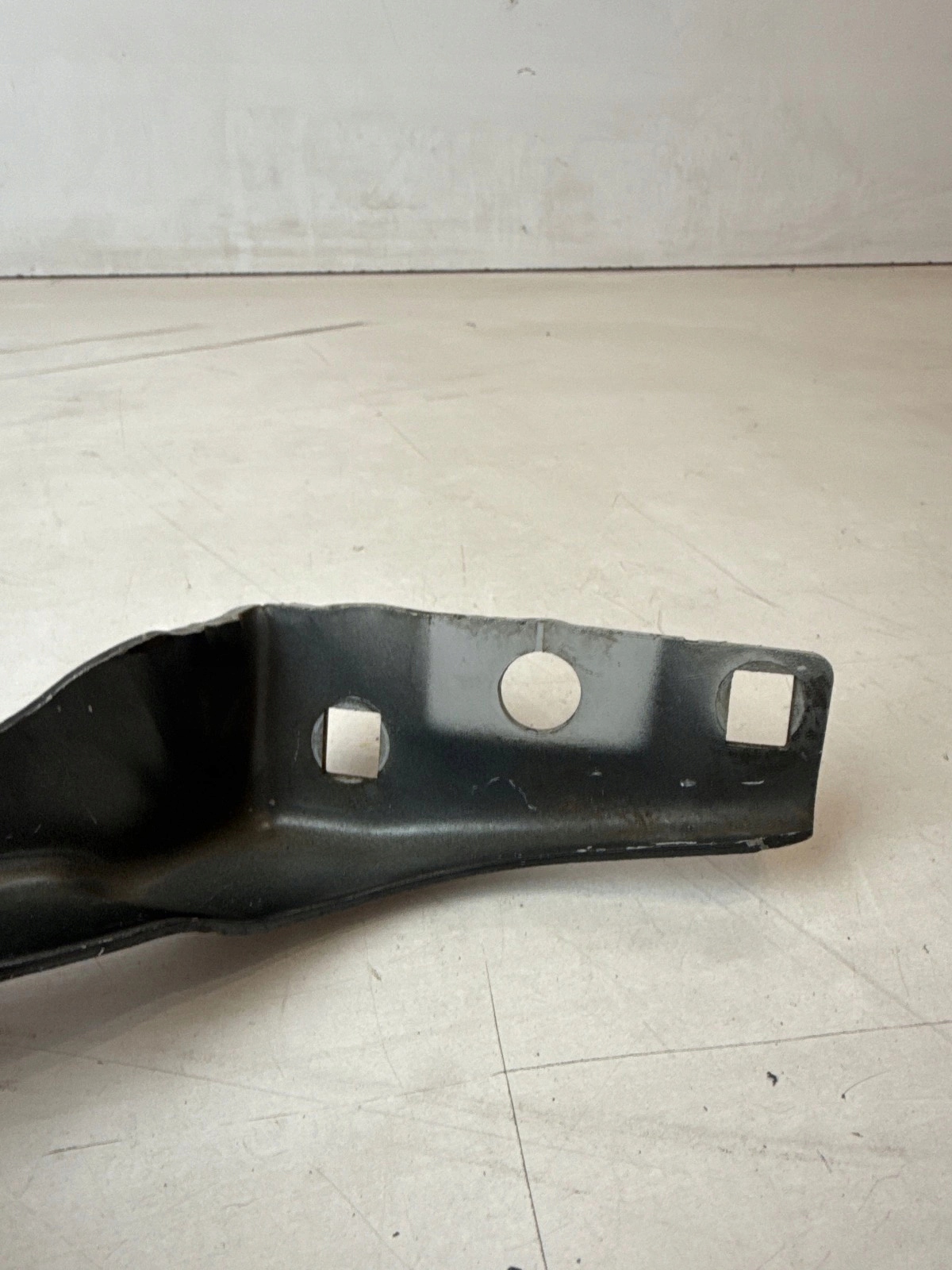 hinge bonnets front front left Peugeot 308 and T7