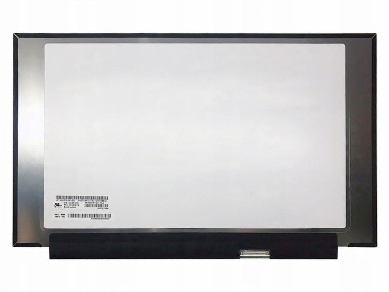 

Lg LP156WFG-SPF6 LP156WFG Sp F6 LP156WFG (SP)(F6)