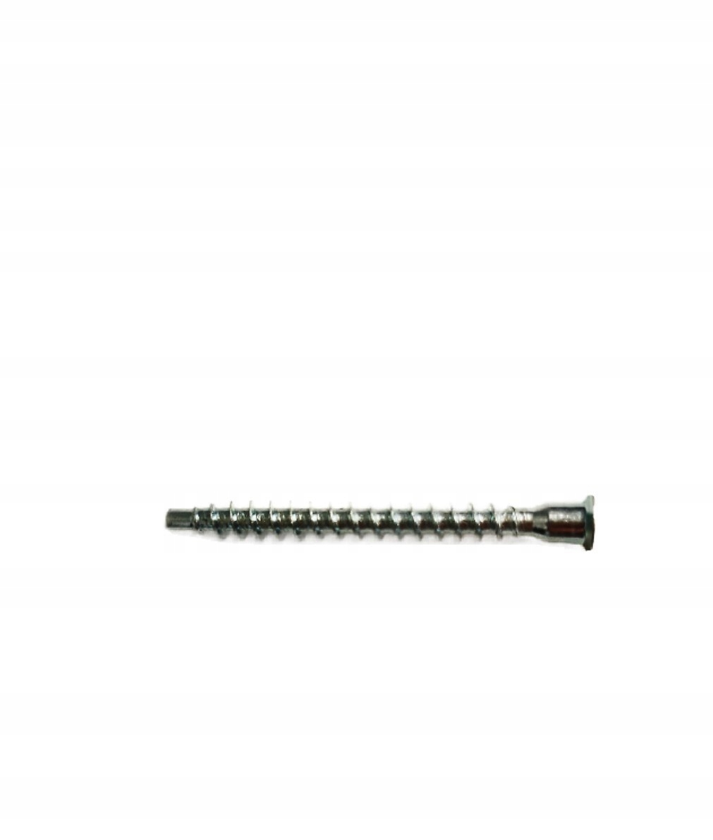 

Konfirmat 7X70 1000 Szt