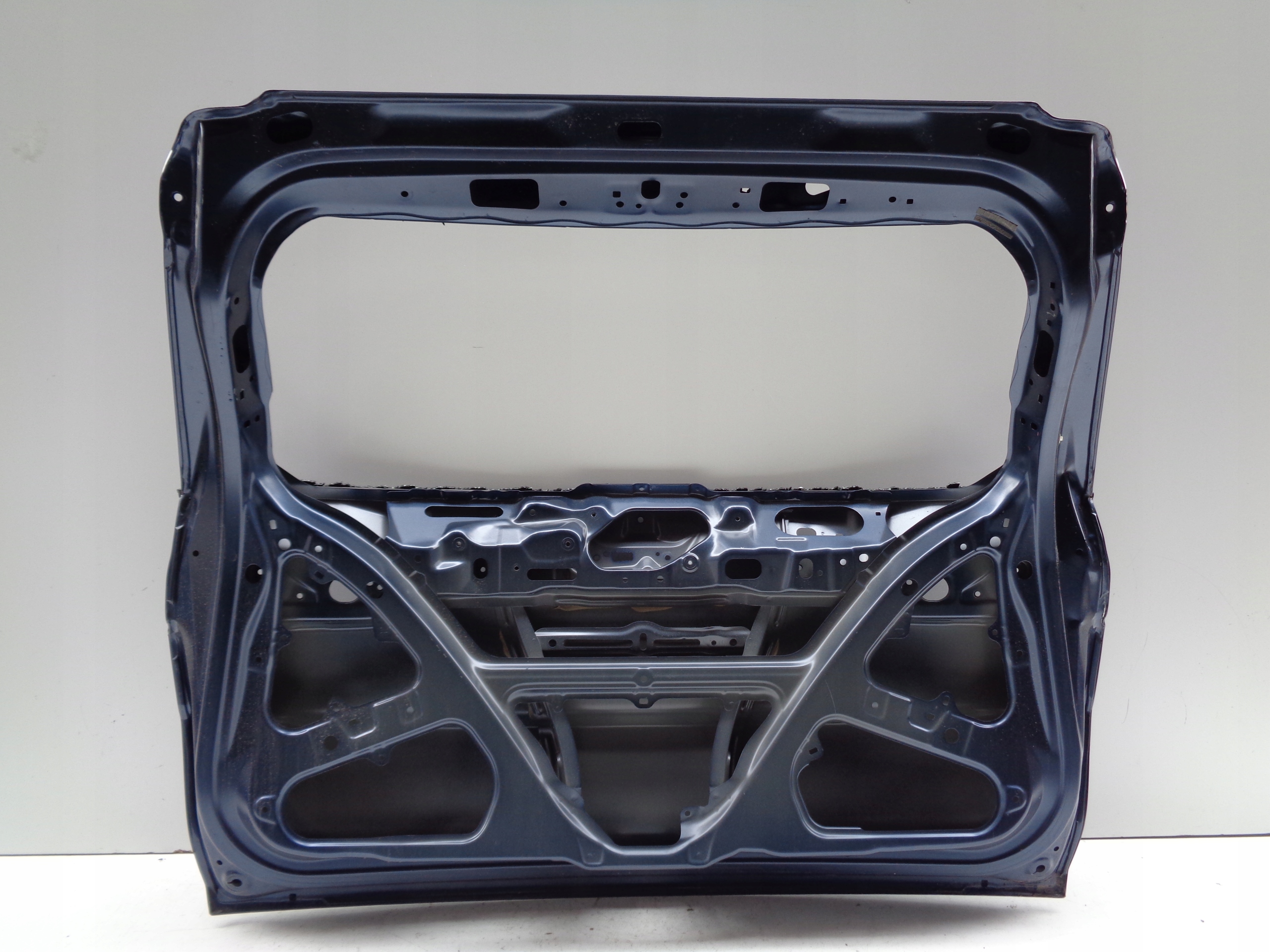 boot doors HONDA CRV VI 23- NR 50865