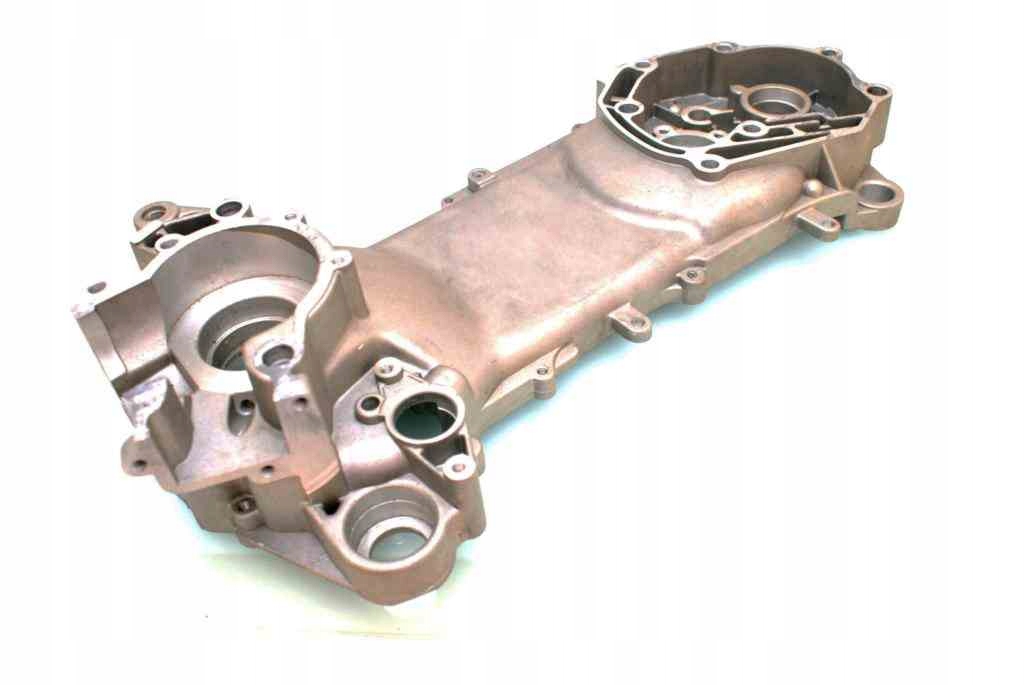 KARTER SILNIKA ZIPP QUANTUM 2T