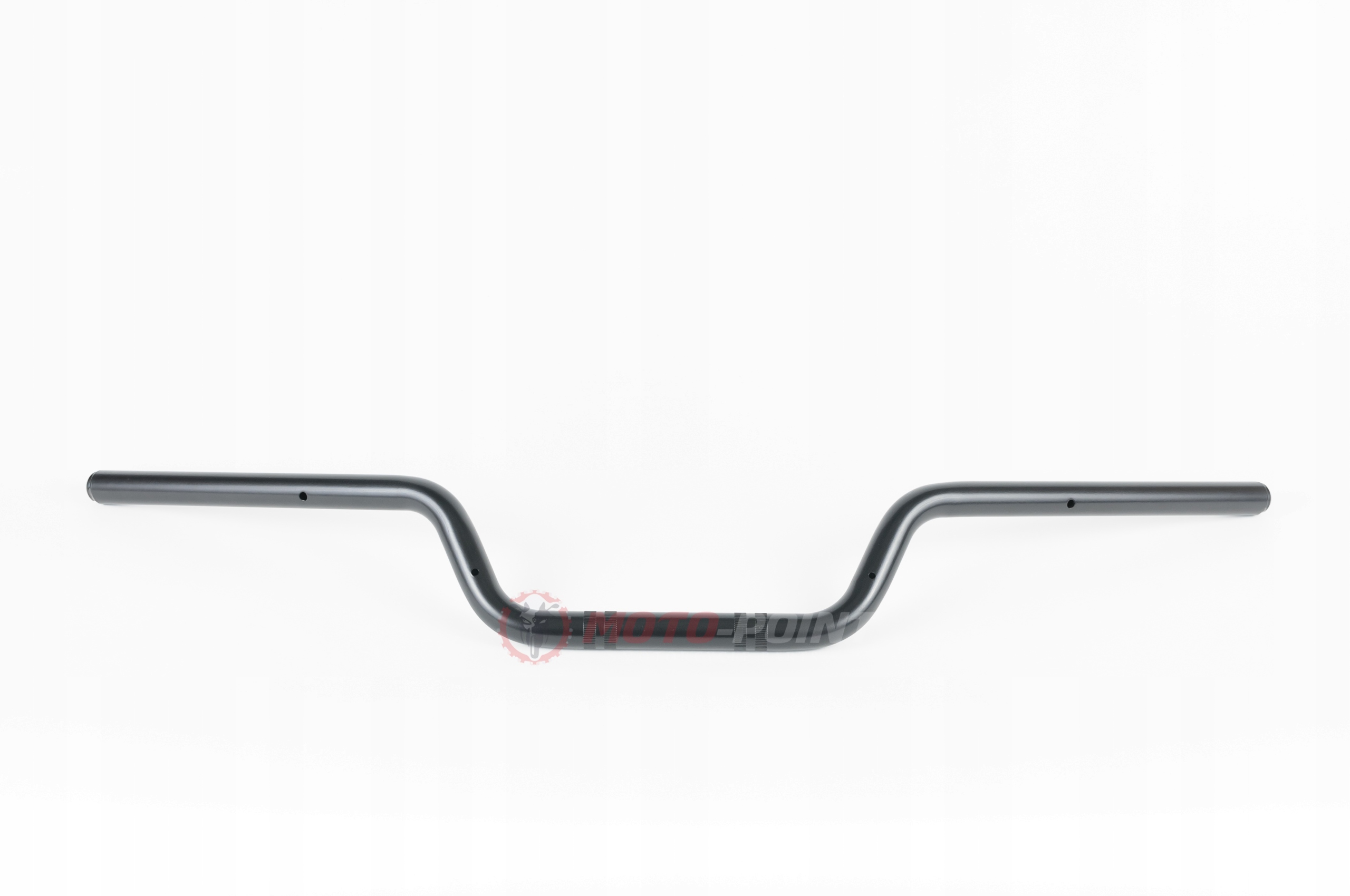 Volant Kawasaki Versys 650 09-13 Nová Org