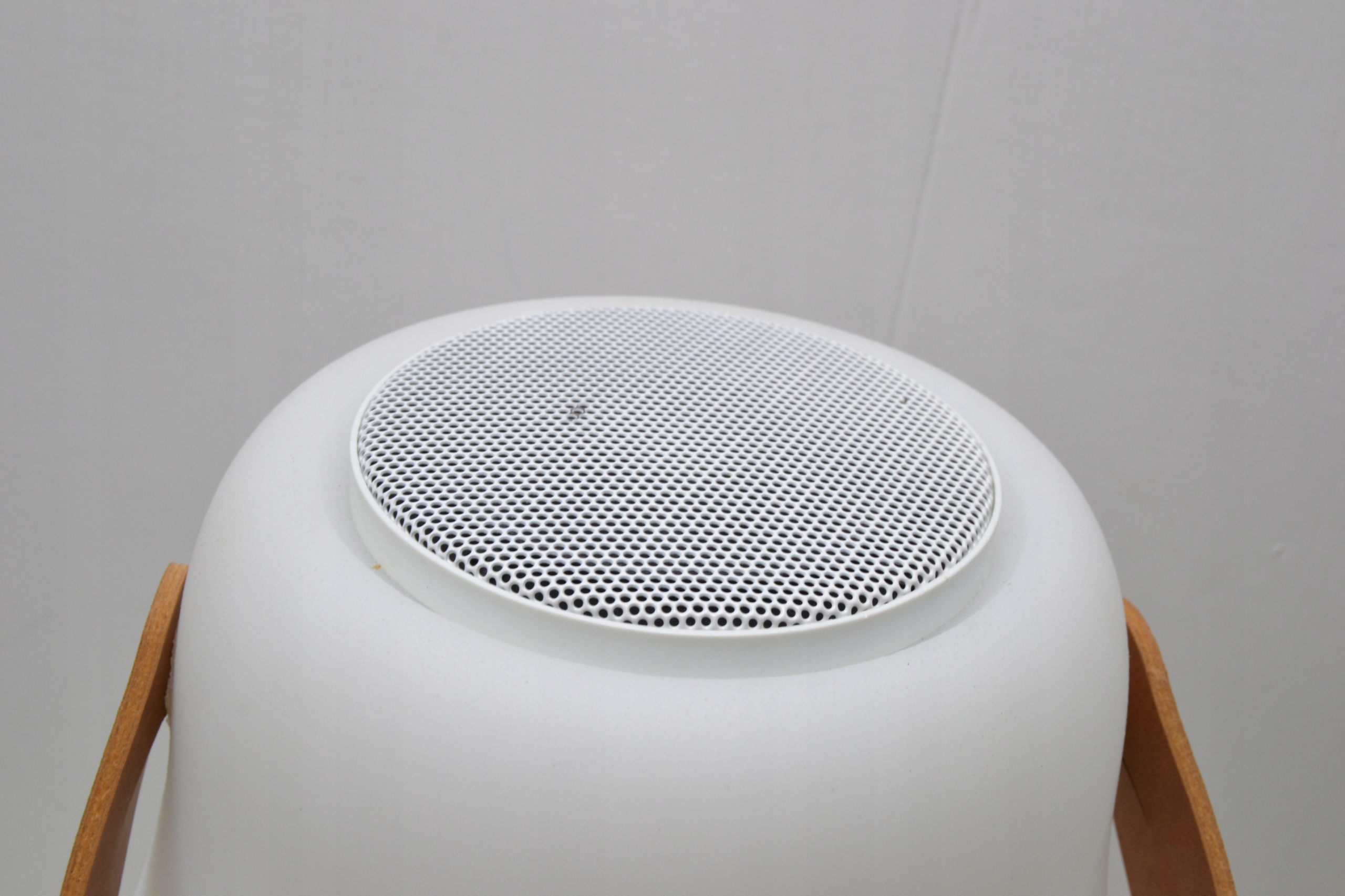 NEW GARDEN lampa ogrodowa Kurby Play -5% Kod producenta LUMKR038PLNW