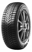 

4 x Kumho WinterCraft WP51 175/80R14 88 T opona