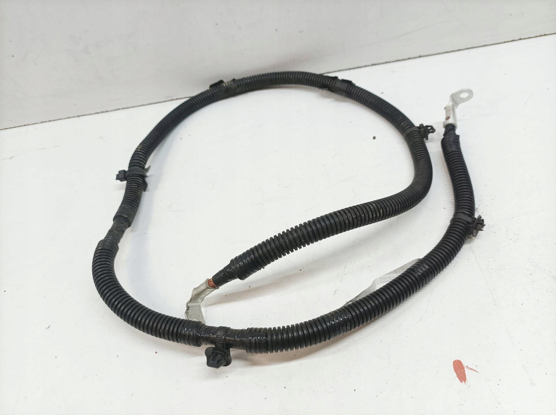 bundle wiring 241194HH0A Infiniti Q50 and (2013- )