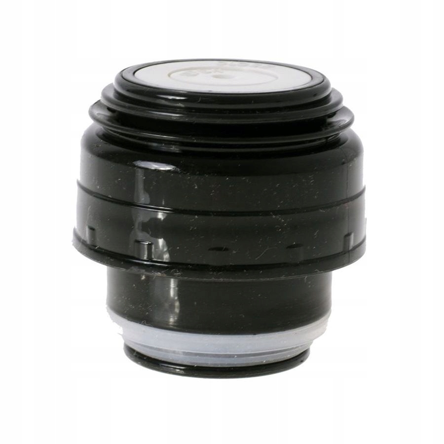 KOREK DO TERMOSU SINE 750/1000ML ODELO Marka Odelo