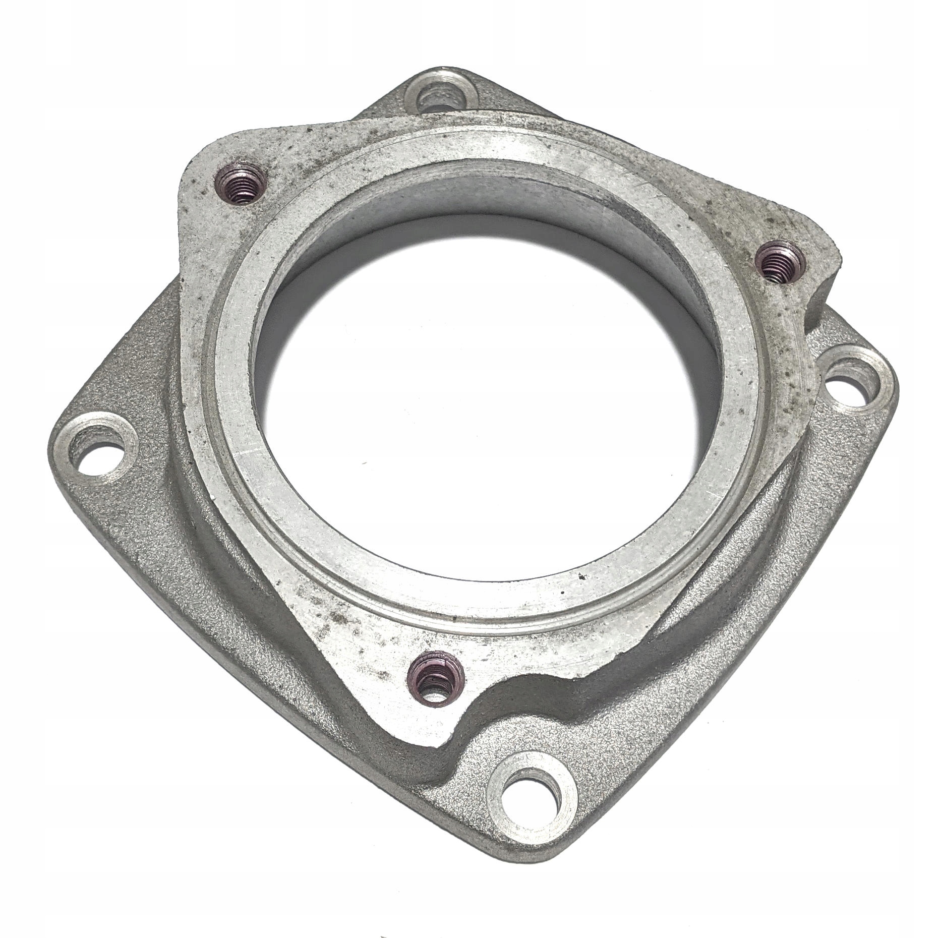 Obudowa łożyska - Wacker 0095344