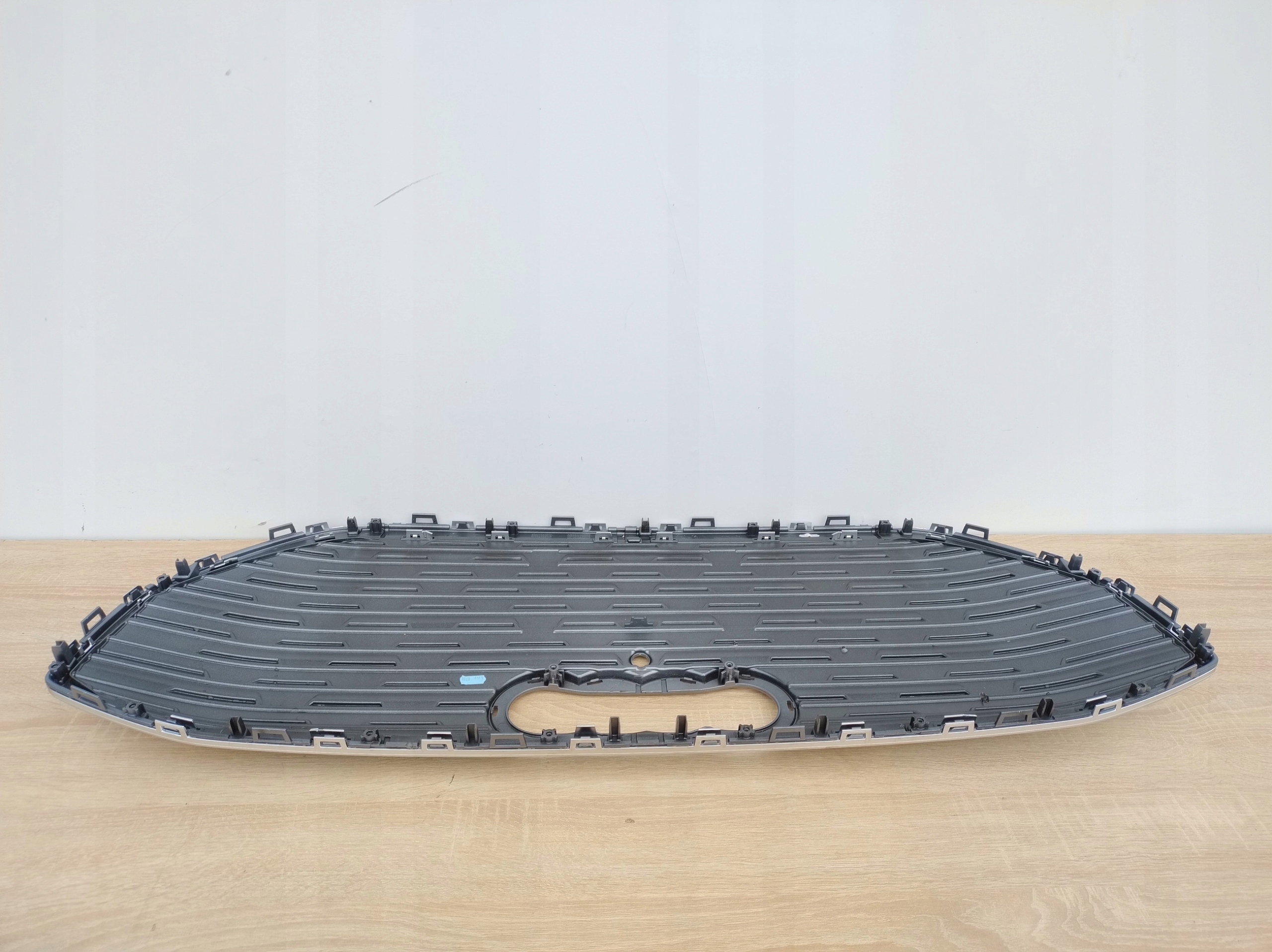 AUDI Q4 E-TRON MASKA ISPOD KAMERE 89A853653A