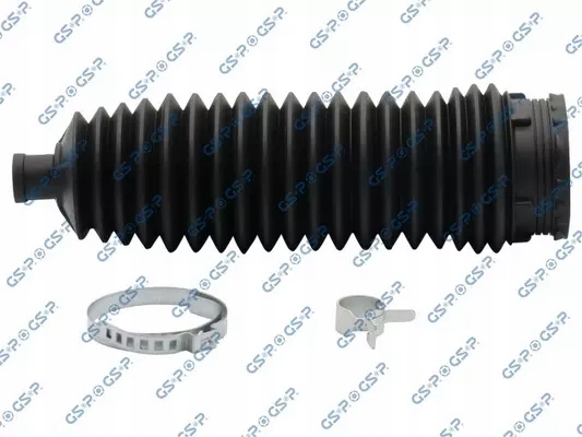 GSP OSŁONA DRĄŻKA 540197S Producent części GSP