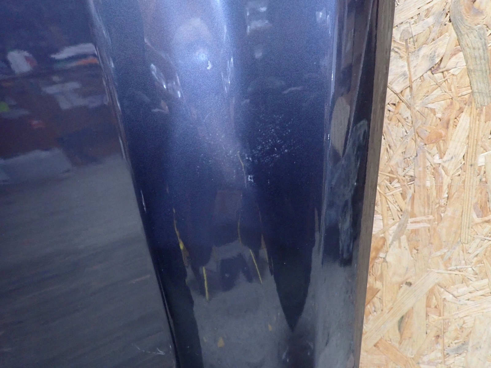 C872d49e4110be7e5e50bdf37575