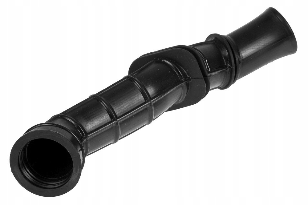 215.0420 - Всмоктуючий патрубок Zoomer Aerox Giggle Neos 50 4T