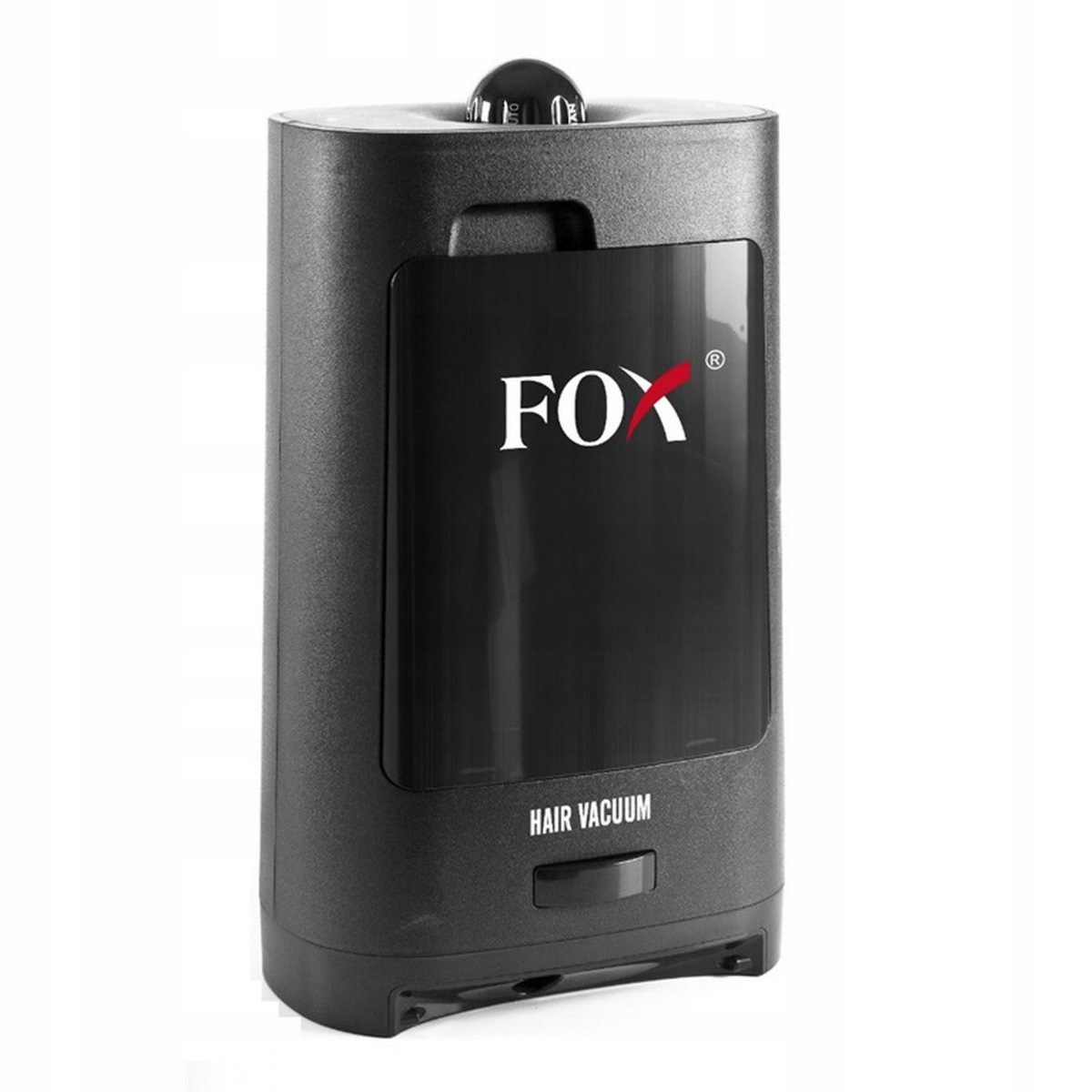 Fox Vysavač Hair Clean All 1400 W