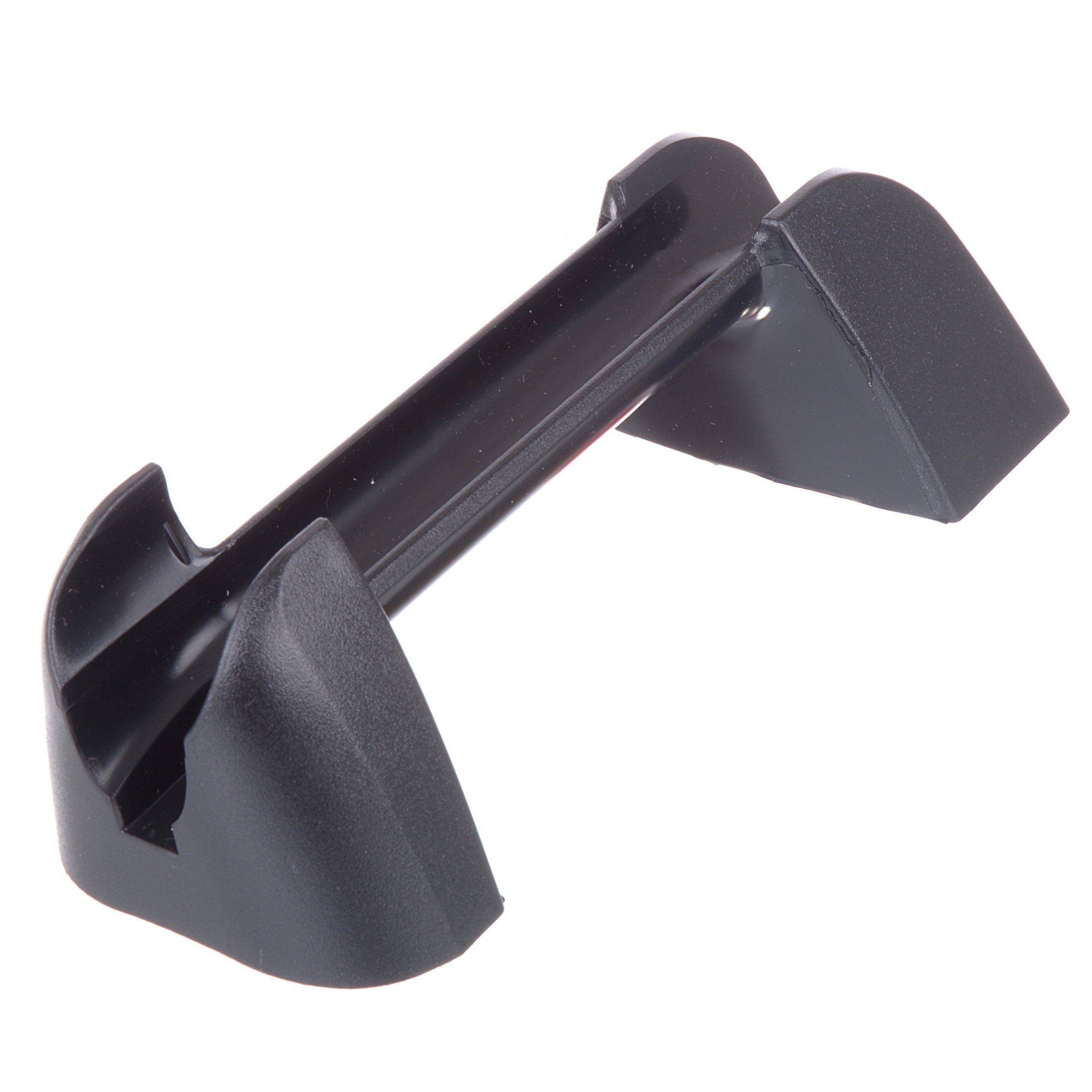 

Uchwyt rączka do Karcher Puzzi 100 200 10/1
