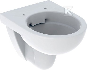 Sel.com.wis. Mis. WC..LEJ.B35.H34.T48.