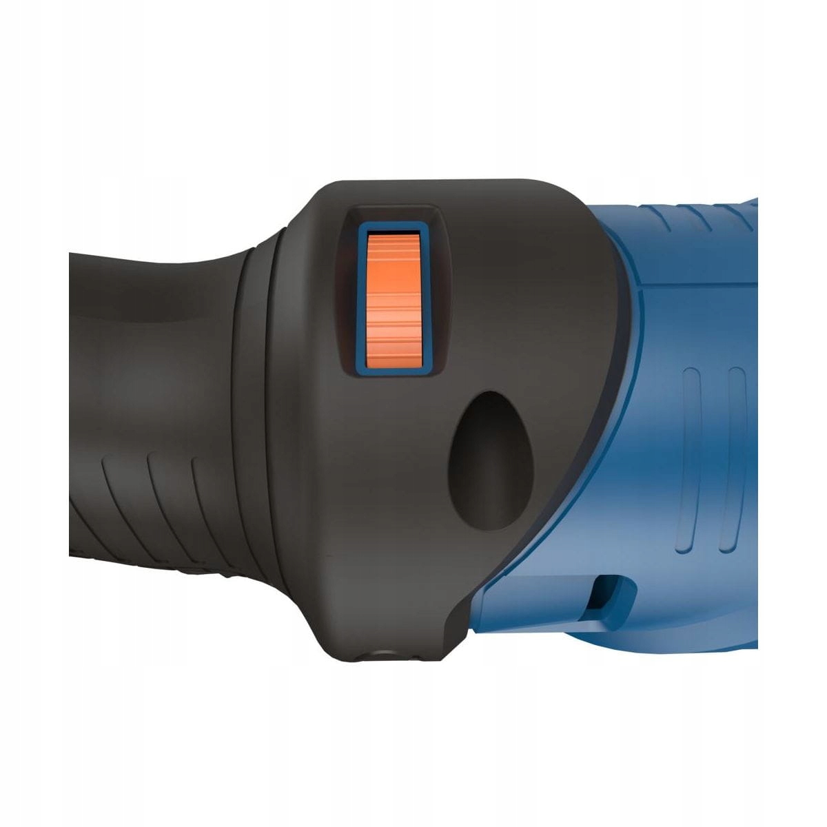 6c05d0984abda09e1cca0d03bc8f