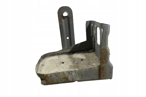 DODGE JOURNEY FIAT FREEMONT PODSTAWA AKUMULATORA Producent części Dodge OE