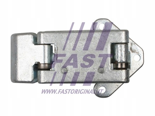 FAST ZAWIAS DRZWI FT94146 Producent części Fast