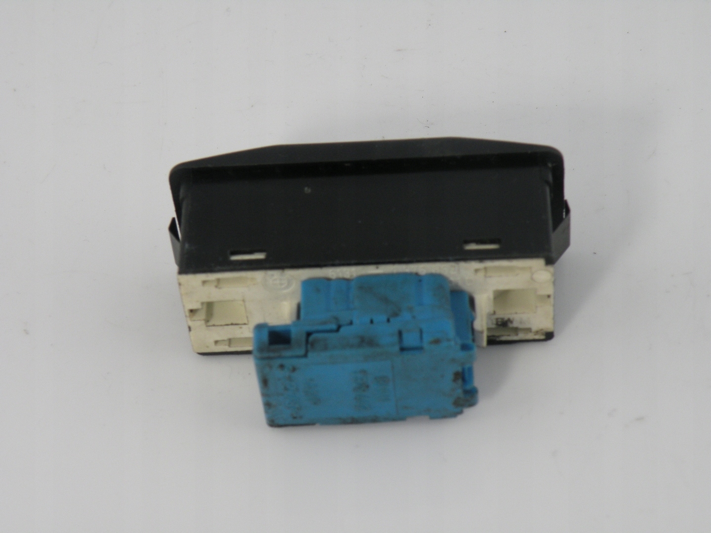 Interrupteur PANEL Vitre BMW 525 137842 BMW