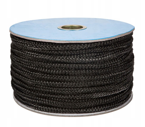 MAŁY ZESTAW ŻAROODPORNY DO WYMIANY SZYBY W KOMINKU Typ Inne elementy