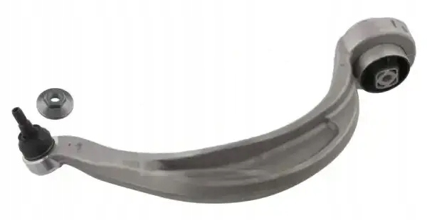 Febi Bilstein 34822 Wahacz, zawieszenie koła