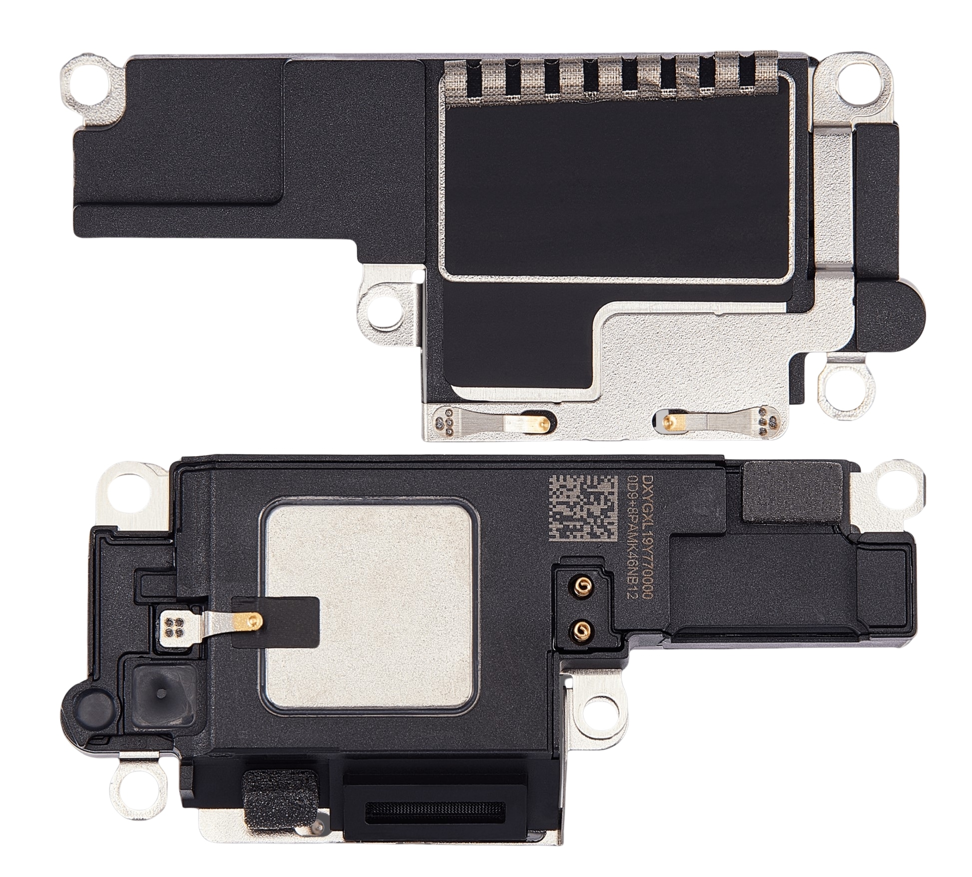 Buzzer głośnik dolny multimediów do iPhone 15 Pro