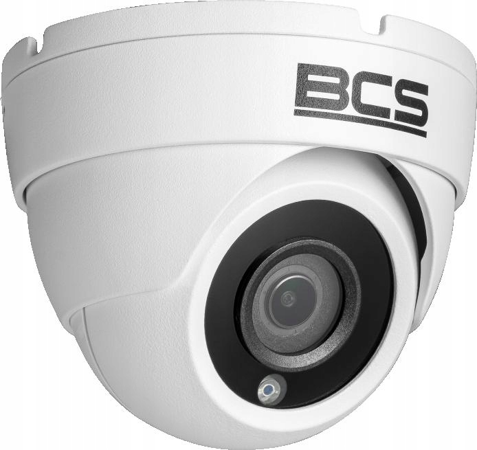 Kamera Bcs Universal BCS-EA15FR3(H2)