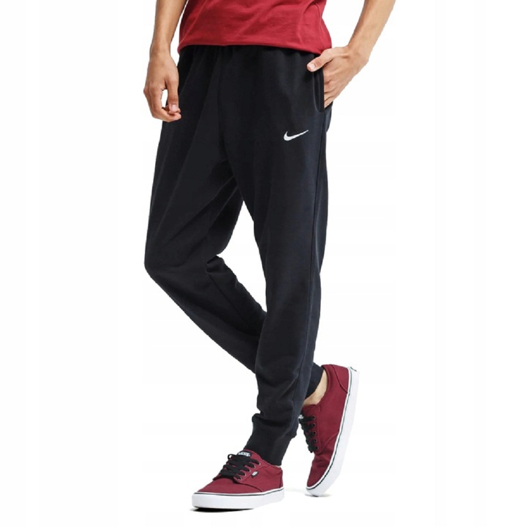 

Nike Spodnie Męskie Sportswear