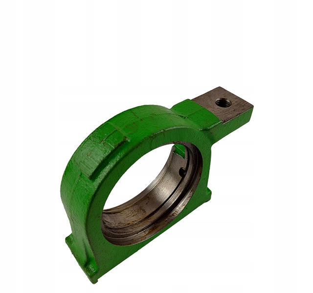 Pouzdro ložiska 984490, 984490.0, 0009844900,