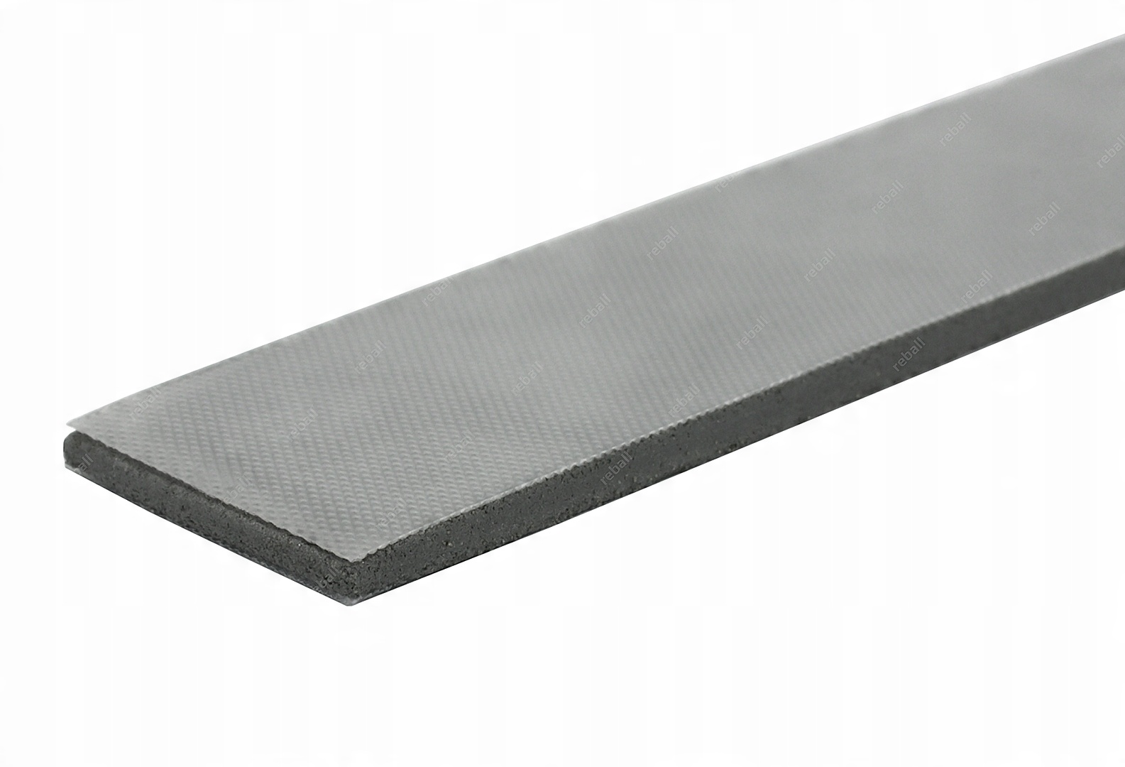 

Termopady Termopad Thermopady 0,5mm 20x120 12W/mK