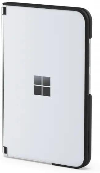 Etui Microsoft IPJ-00008 surface Duo 2