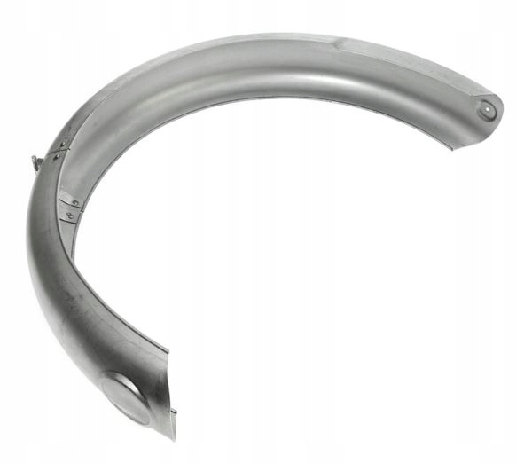 0a382020493a9da7788724f8fda1