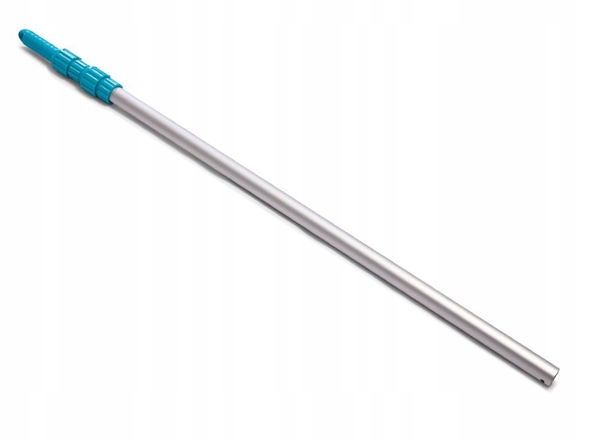 

Aluminiowy Kij Teleskopowy Basen Intex 29055 279cm