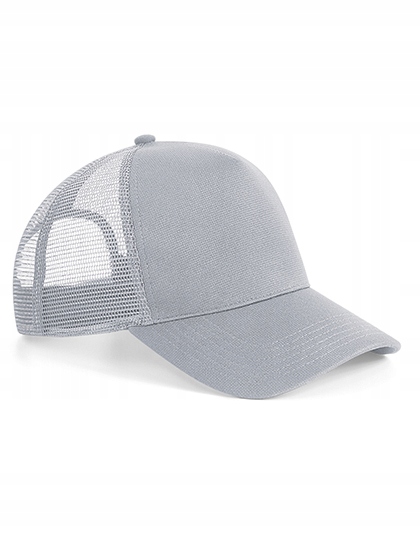 

Czapka Z Daszkiem Bejsbolówka Trucker Tirówka