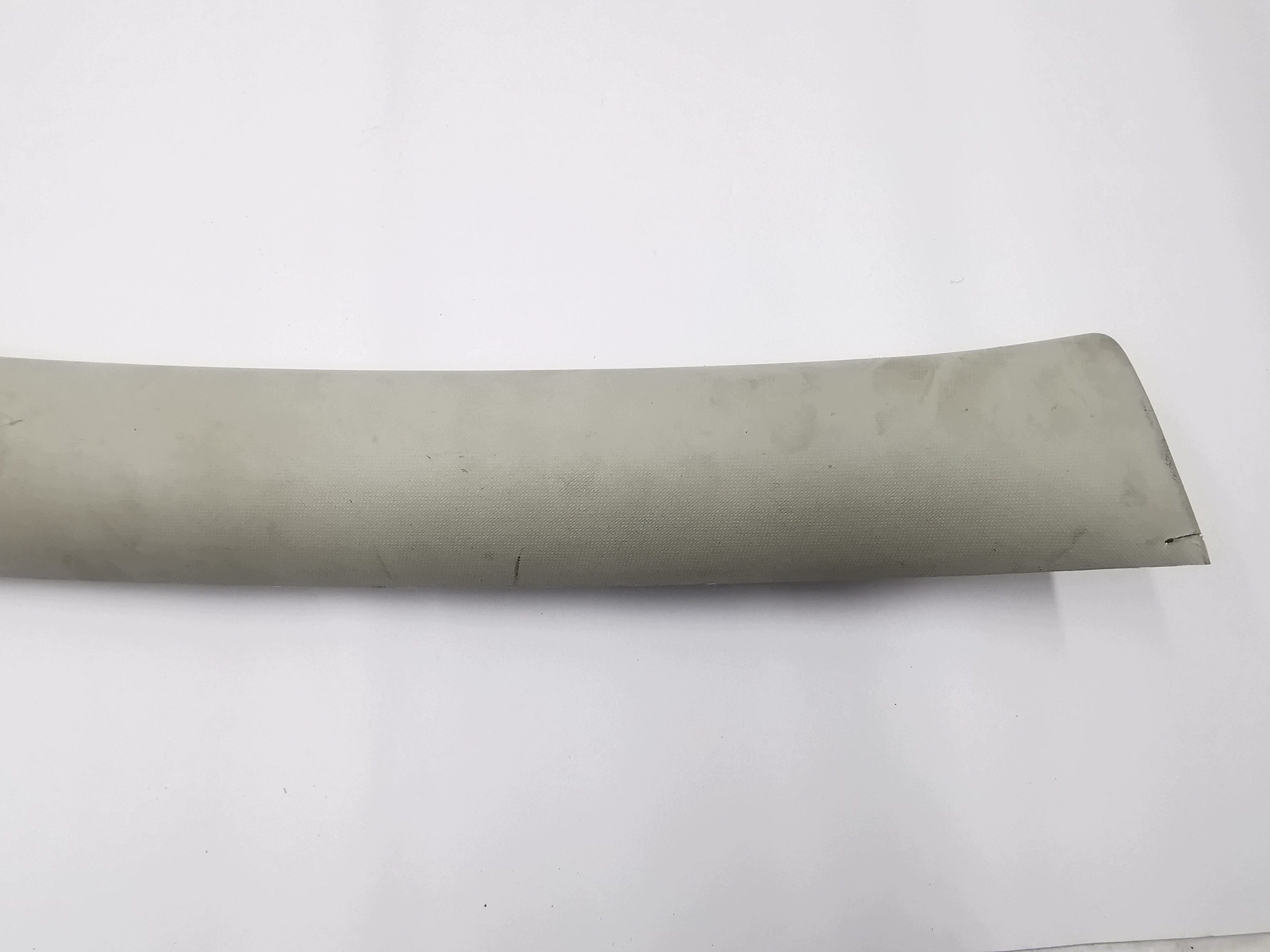 side upholstery cover SLUPKA left front FORD RANGER IV 1,5 cabs