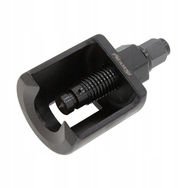 ŚCIĄGACZ PRZEGUBÓW SWORZNI KULISTYCH DRĄŻKÓW KIEROWNICZYCH WAHACZA 30MM Marka Neilsen