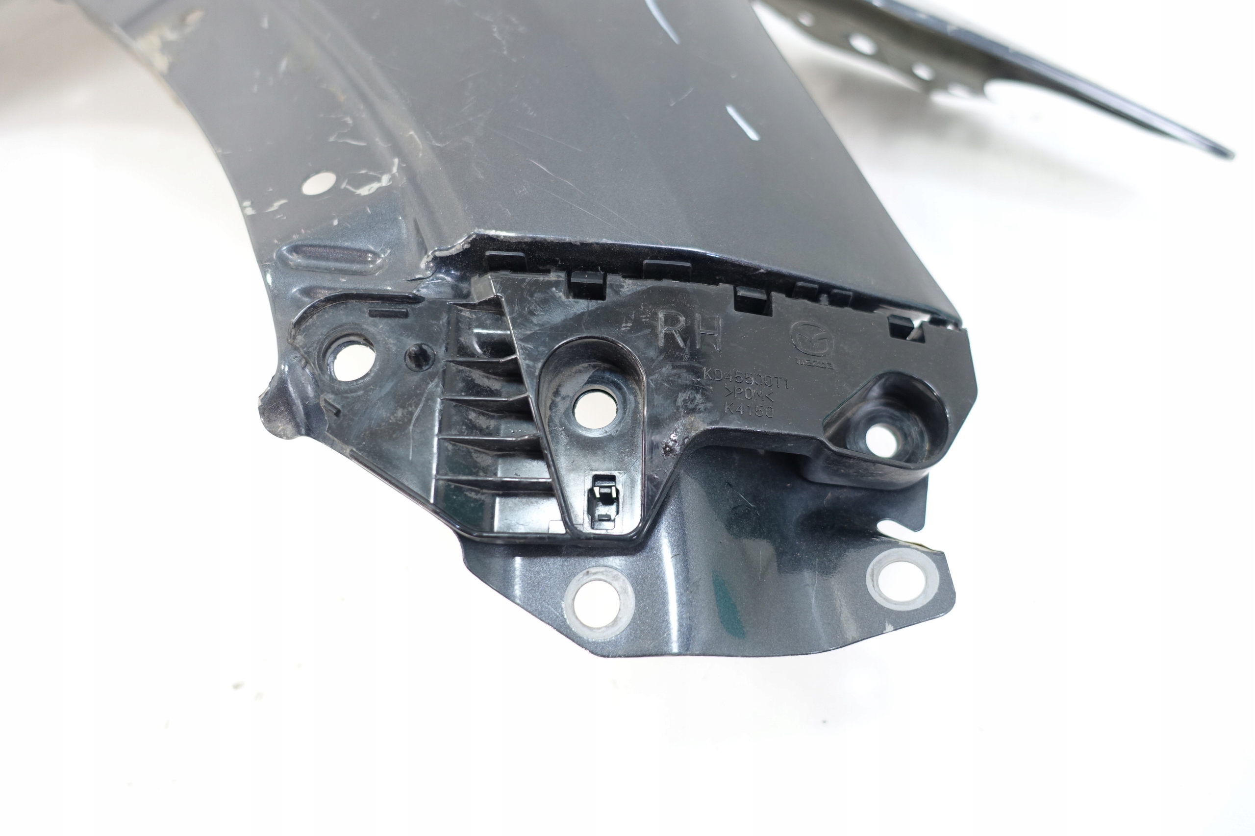 MAZDA CX5 CX-5 2012-2016 fender right front right front
