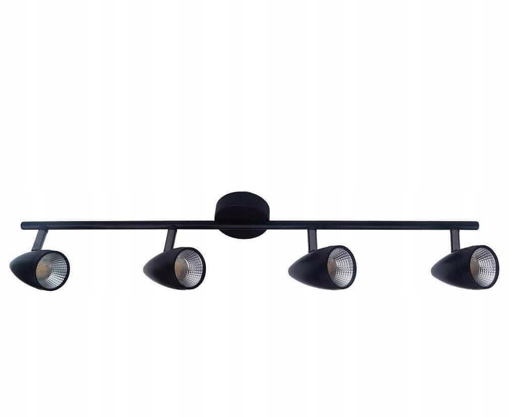 Cortino 4 nástěnné svítidlo 20W 3000K