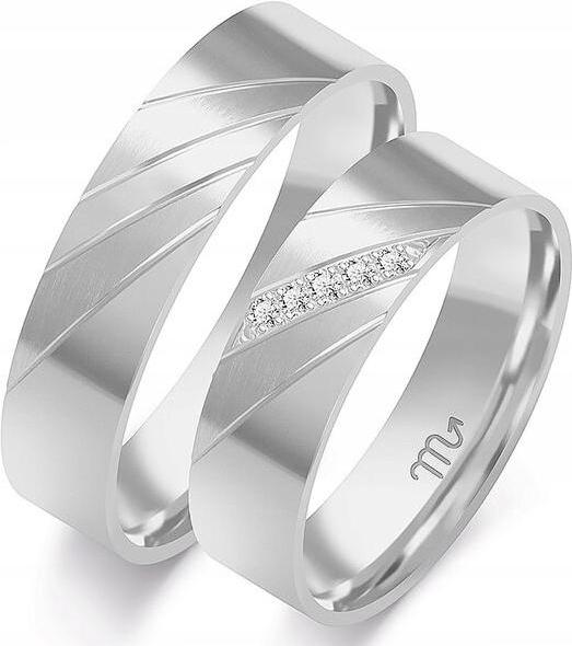 Zlatý prsten jemný snubní 14K 585 vel. 29 30 31 elegantní vhodný gravírování