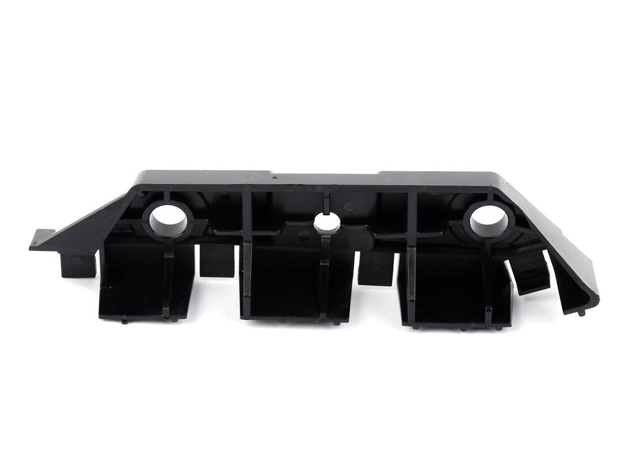 JS7B-17D958-BA - ПЕРЕДНИЙ ПРАВЫЙ БАМПЕР MONDEO MK5 14-