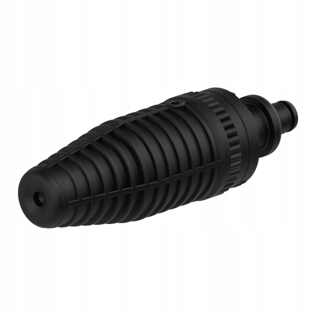 

Dysza rotacyjna MacAllister 1300/1800/2200