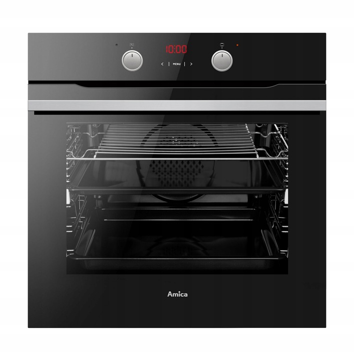 Zestaw AMICA ED375171B F-TYPE + AMGB20E2GB F-TYPE EAN (GTIN) 5902701843830