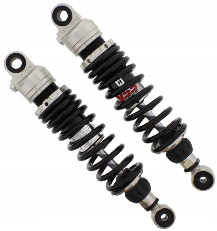 789.03.83 - Амортизаторы задние Honda CB-X4 1300 DC 97-99