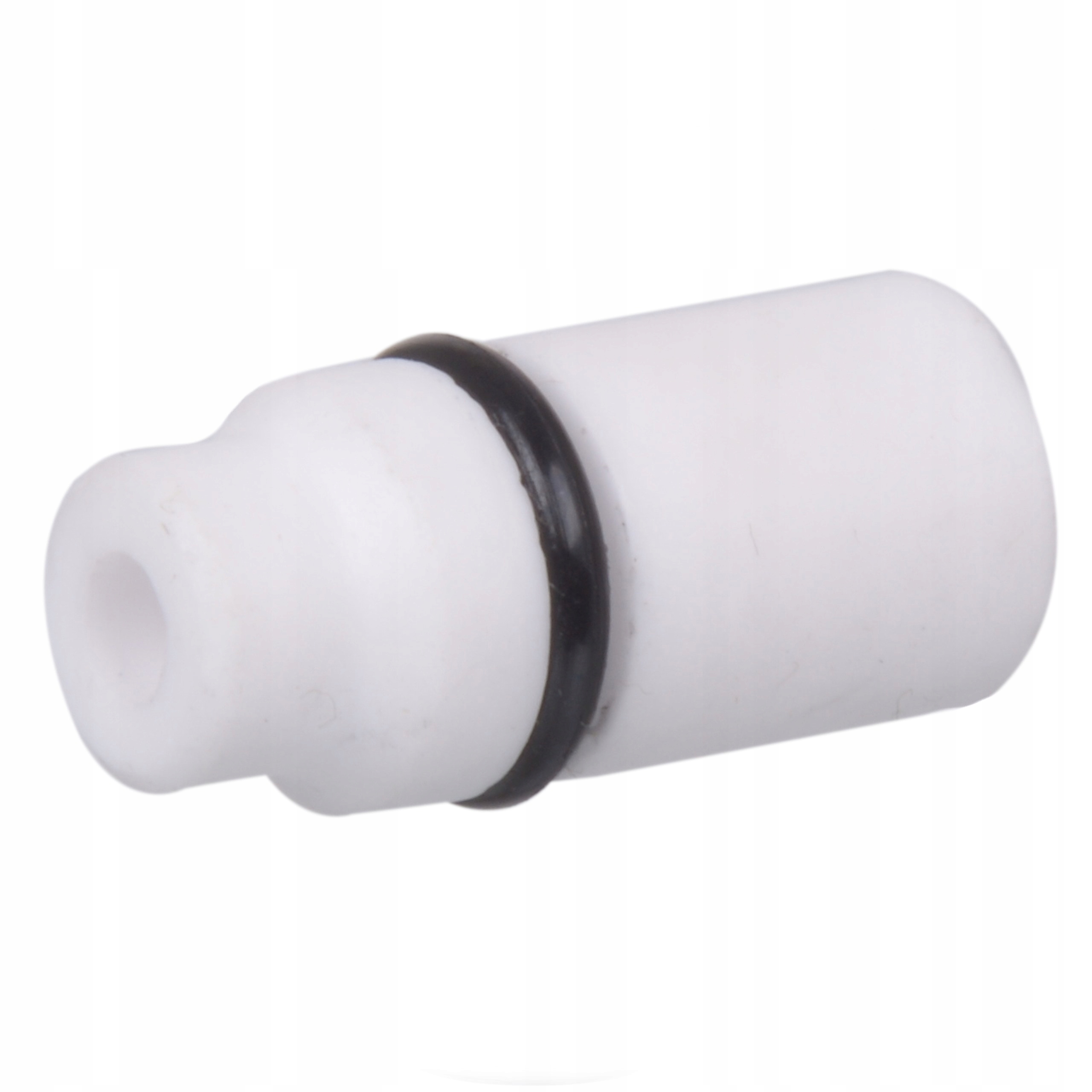 Tuleja dysza ceramiczna do piaskarki piaskowania Typ zestaw do piaskowania