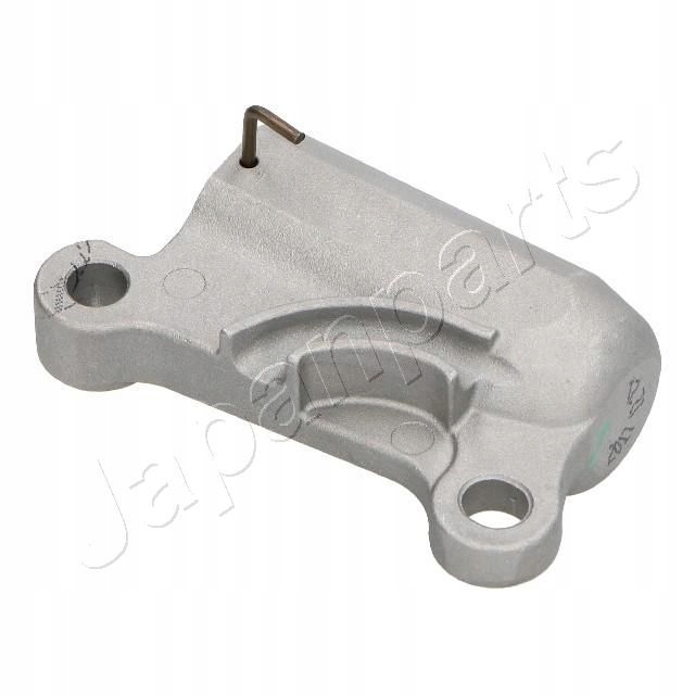 NAPINACZ PASKA ROZRZĄDU MAZDA 2,0TDI Numer katalogowy części BE-348