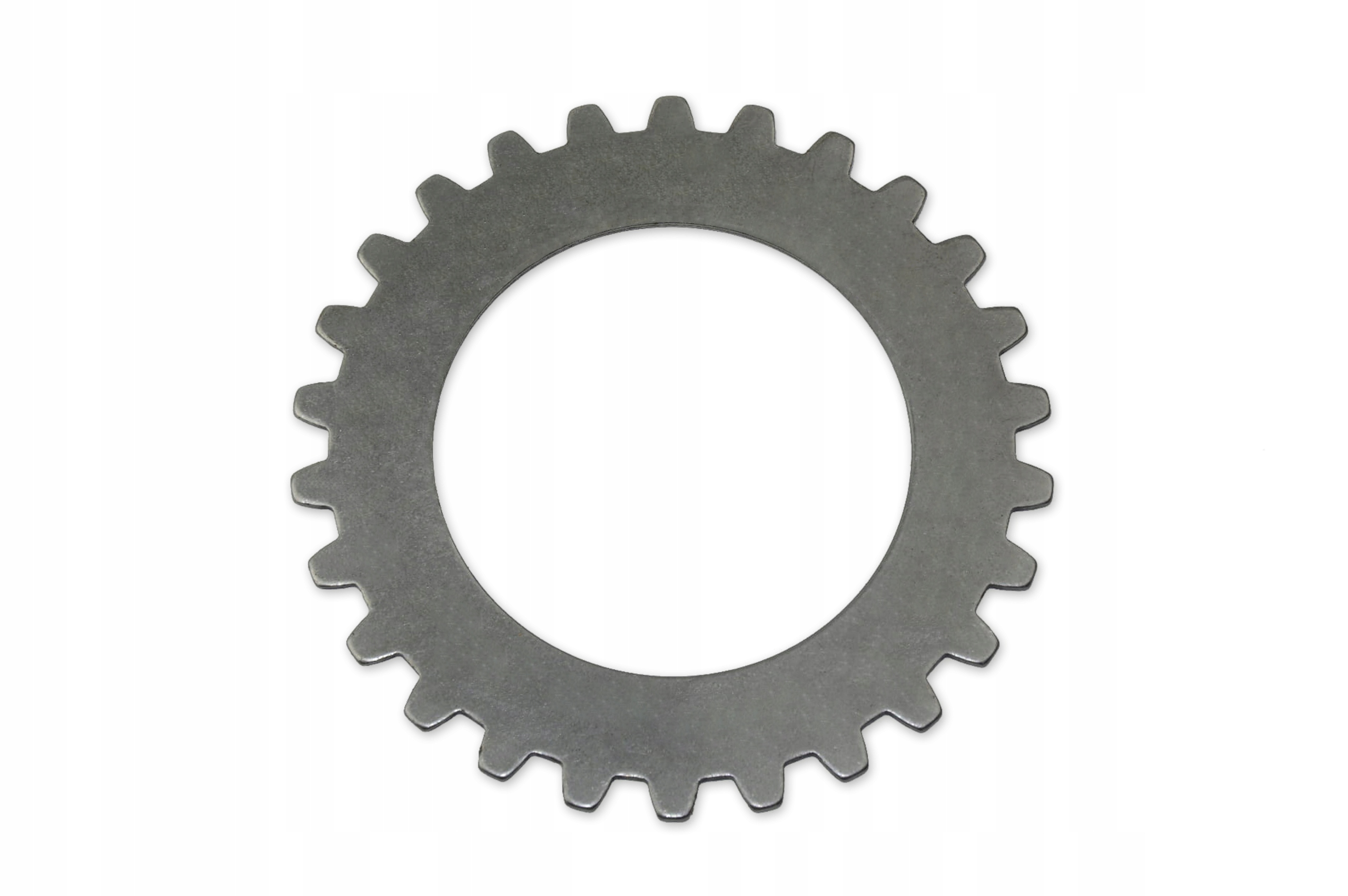 PRZEKŁADKA SKRZYNI BIEGÓW TH330B TH360B 1221881